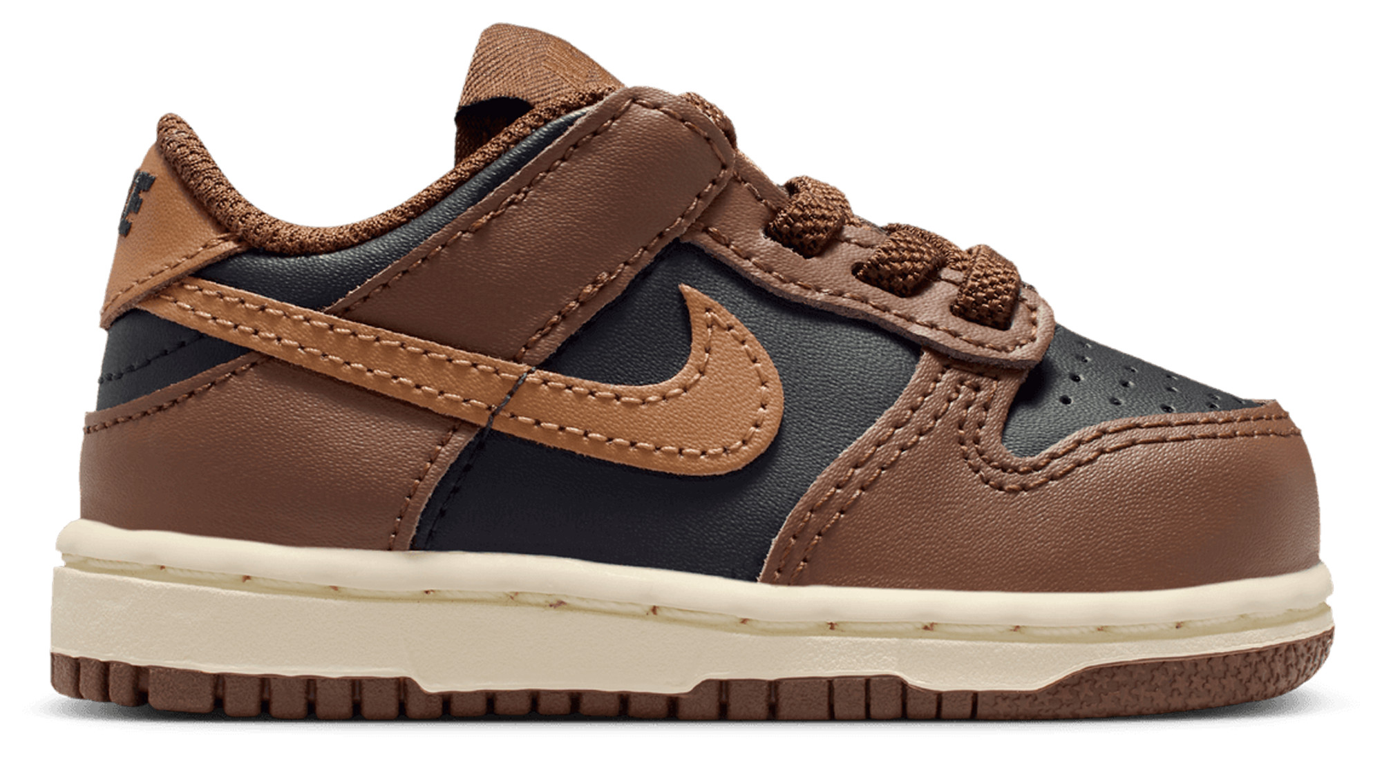 Nike Dunk Low | Kids Foot Locker (US)