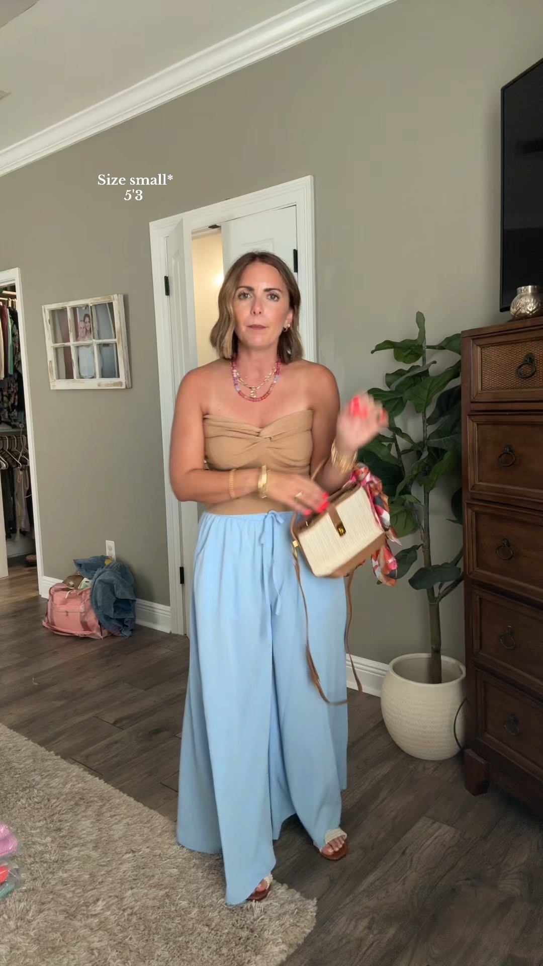 Check out g. walt’s showcase on TikTok! 
https://www.tiktok.com/t/ZT6J5CynE/