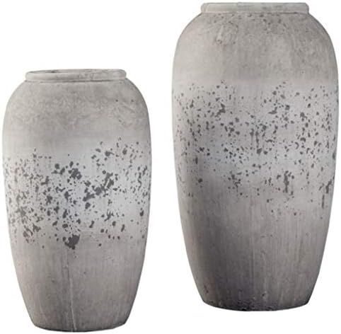 Decorative Vase Set  | Amazon (US)
