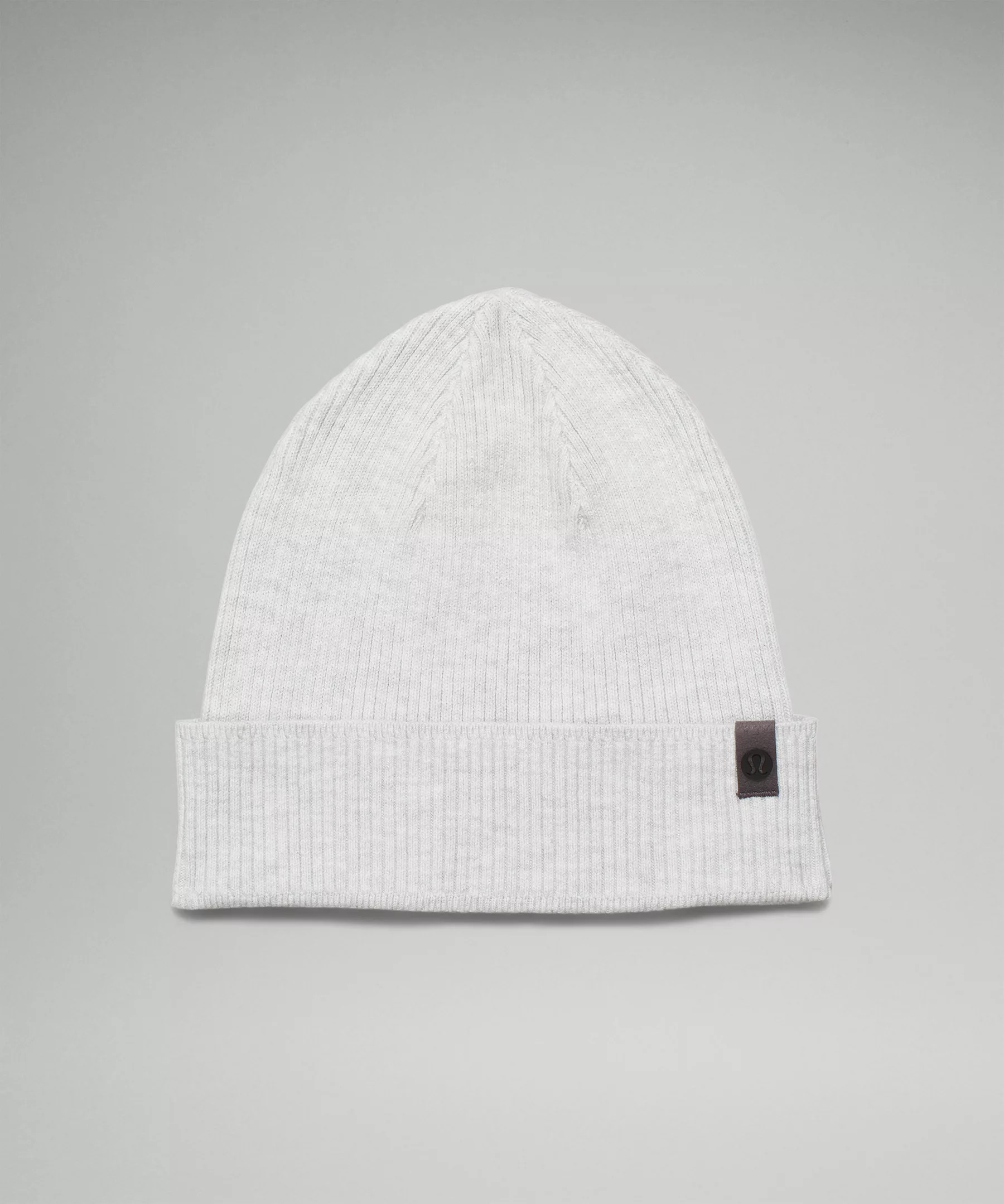 All for It Beanie Online Only | Lululemon (US)
