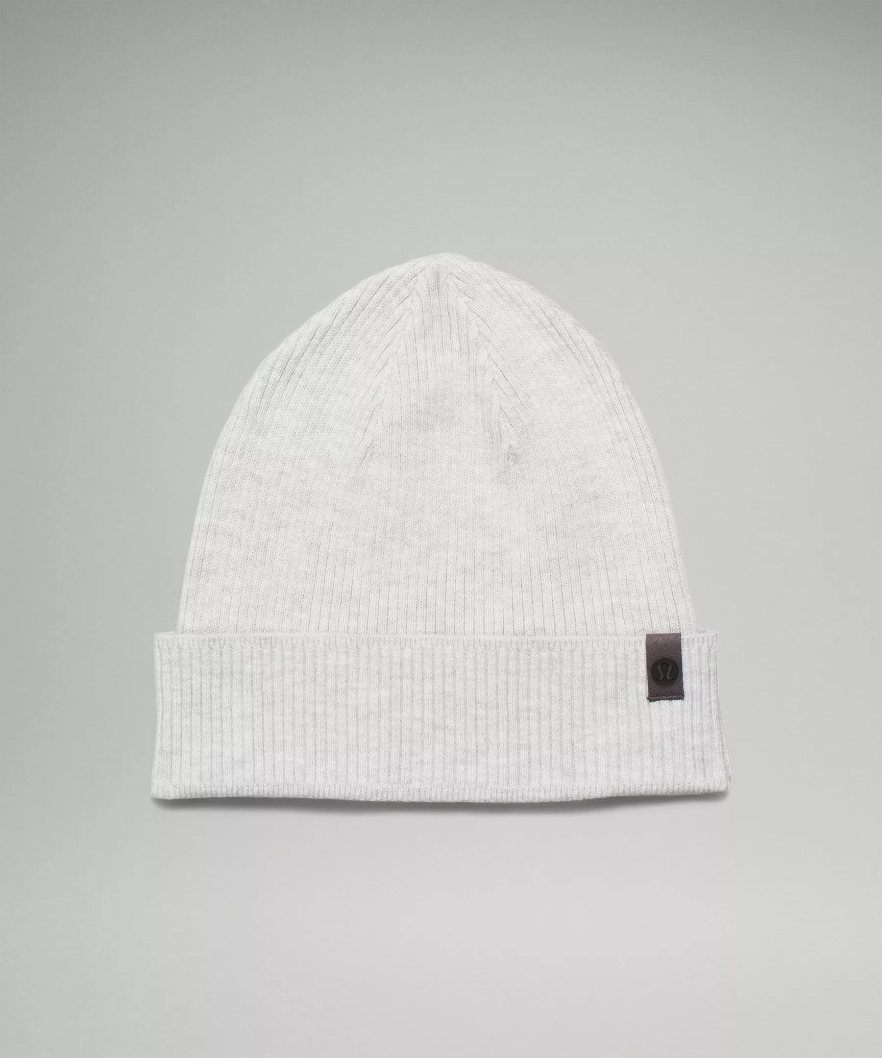 All for It Beanie Online Only | Lululemon (US)