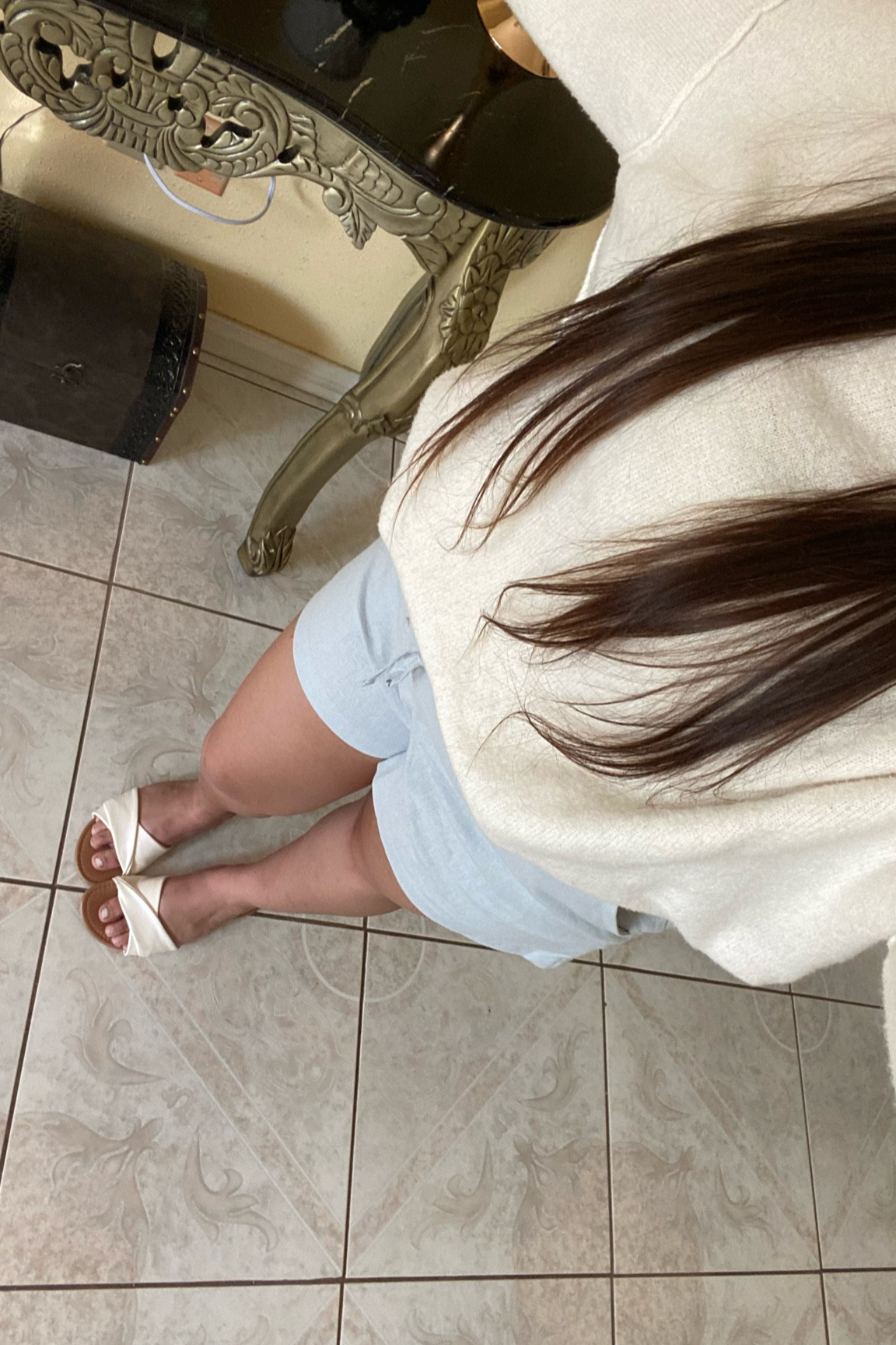 summer ootd inspo ☀️

#LTKSummerSales #LTKFindsUnder50 #LTKBeauty