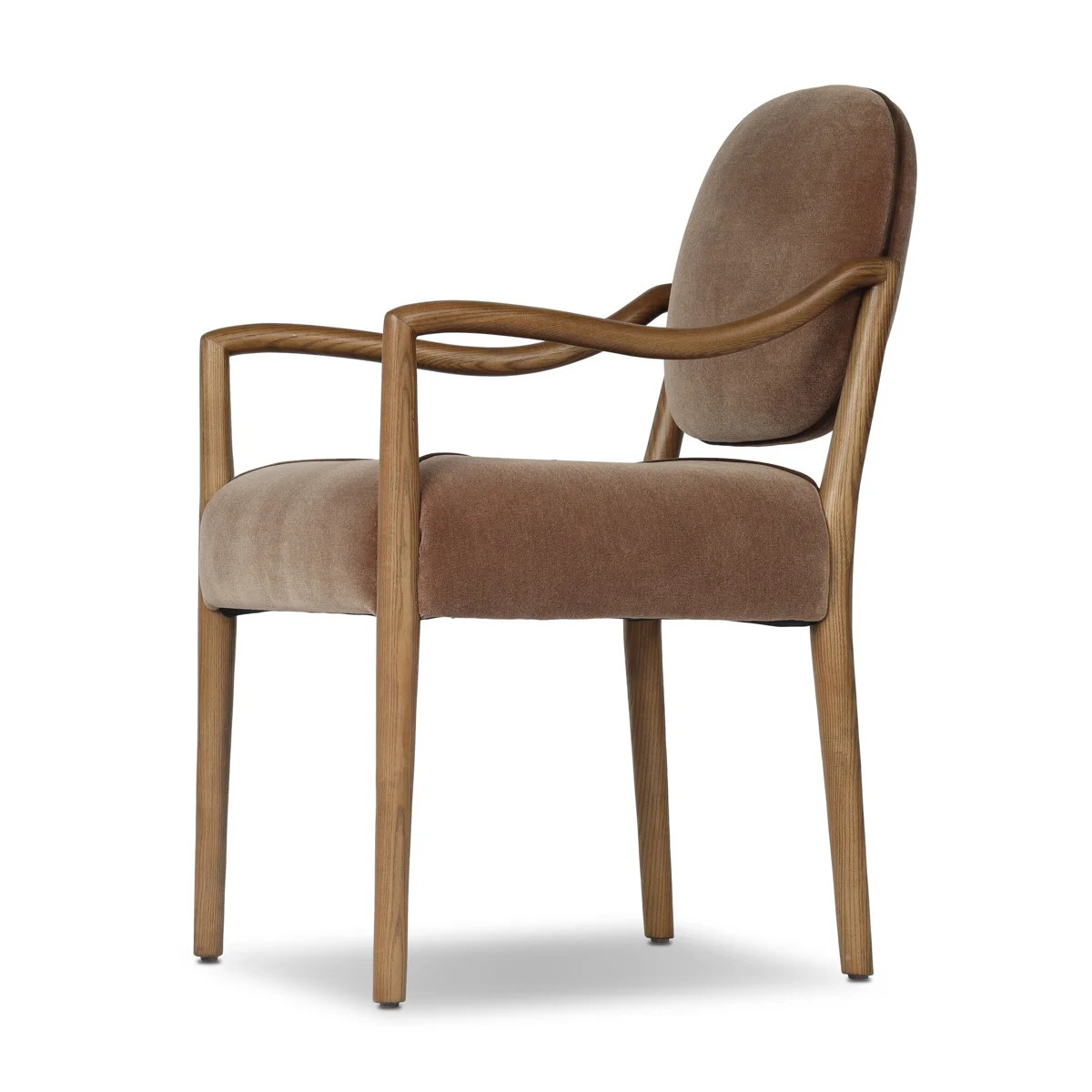 17 Stories | Wayfair North America
