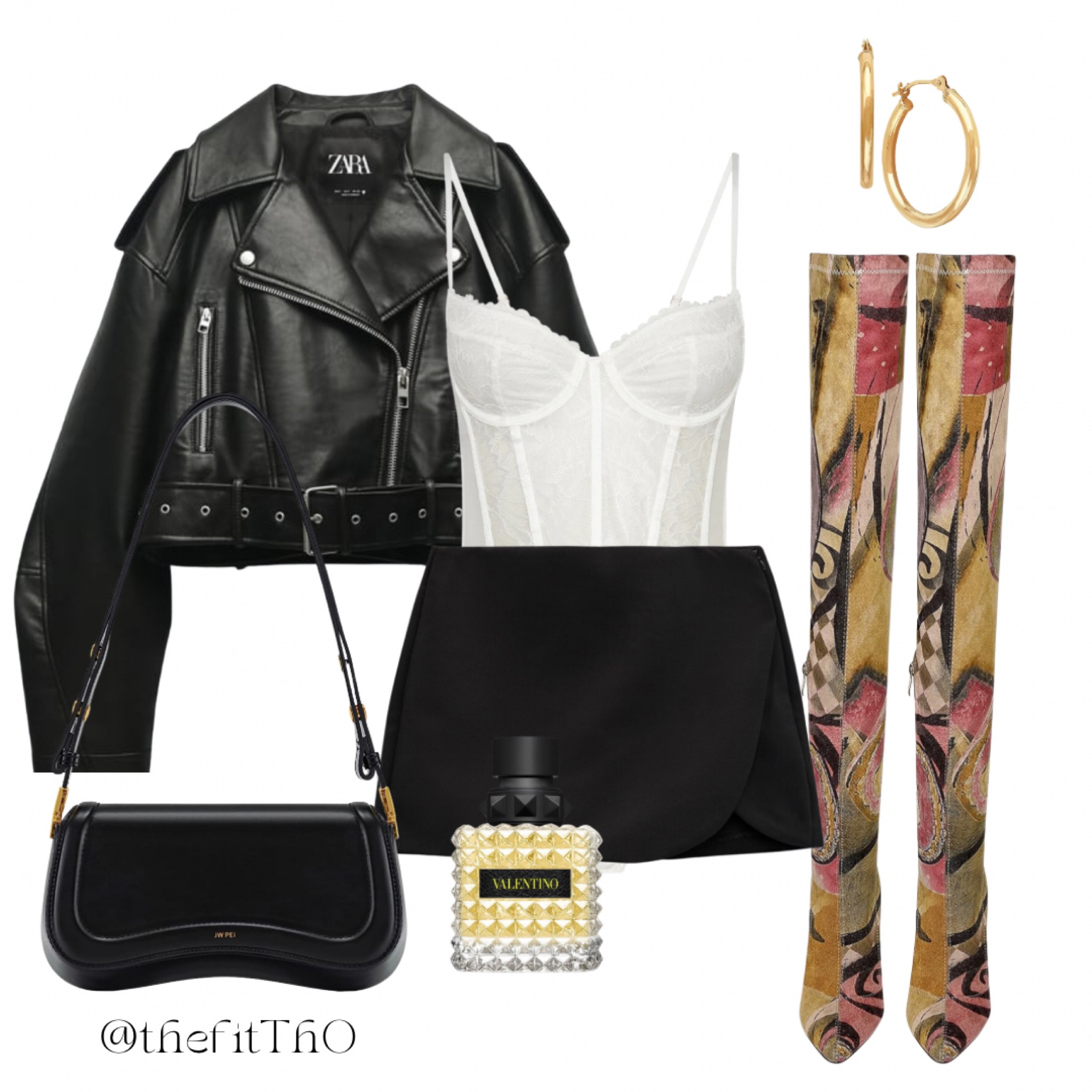 My Fashion finds! Click below to shop! Follow me @thefitth0 for more!!! So glad you're here! Xo!
#liketkit @shop.Itk

#LTKshoecrush #LTKstyletip #LTKfindsunder100