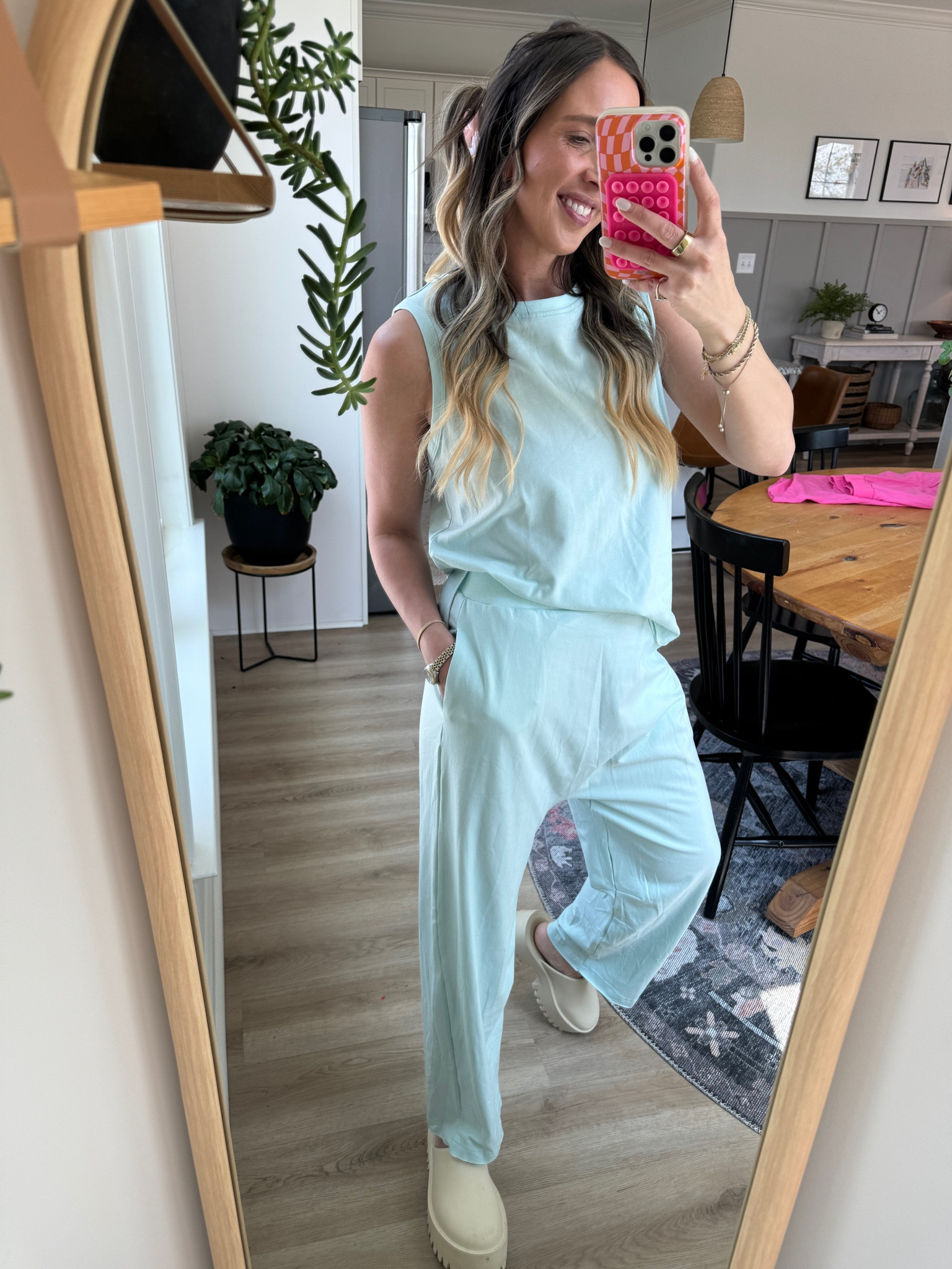 Amazon set size small 

#LTKfindsunder50 #LTKsalealert #LTKGiftGuide