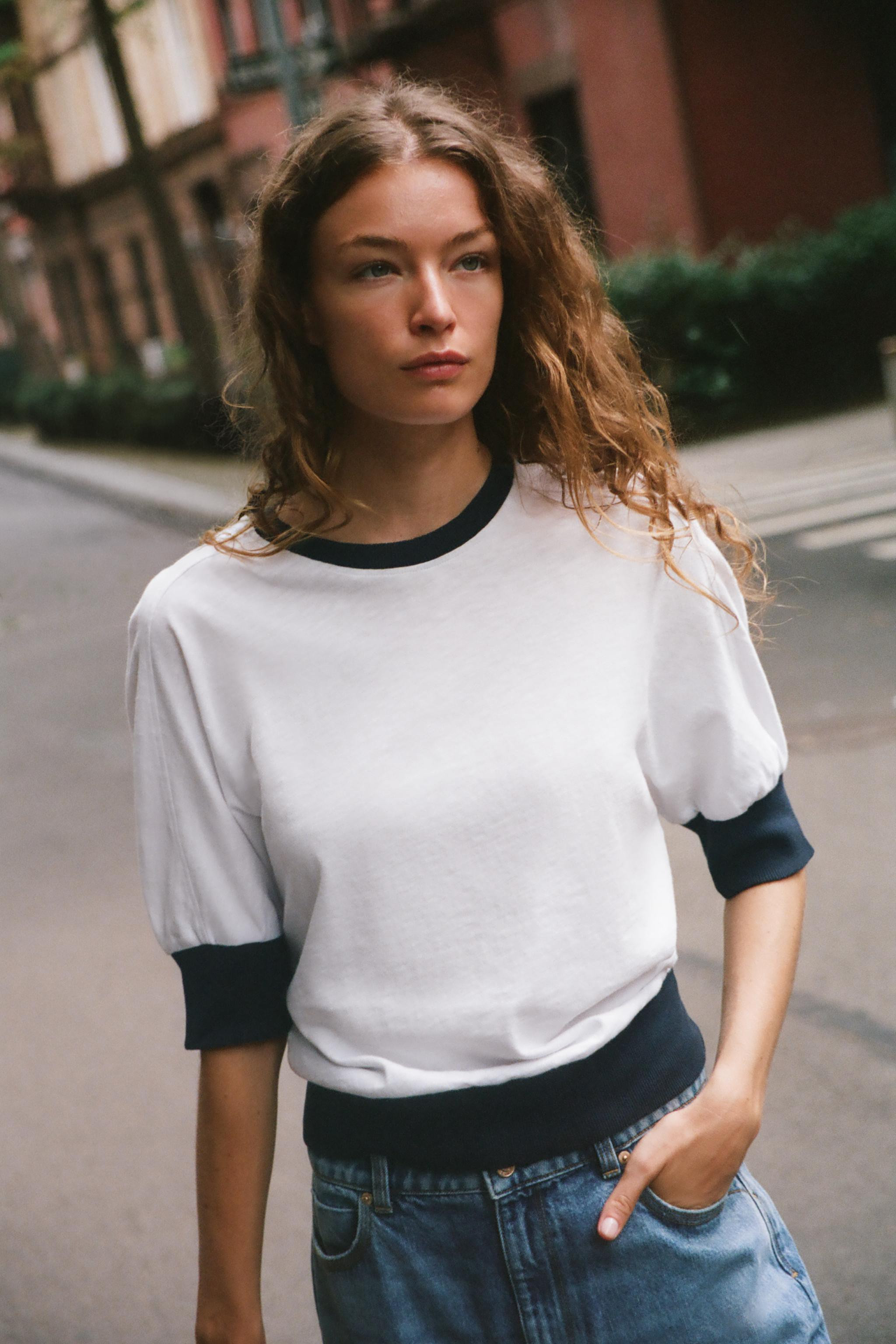 White0085/704/250 | Zara US