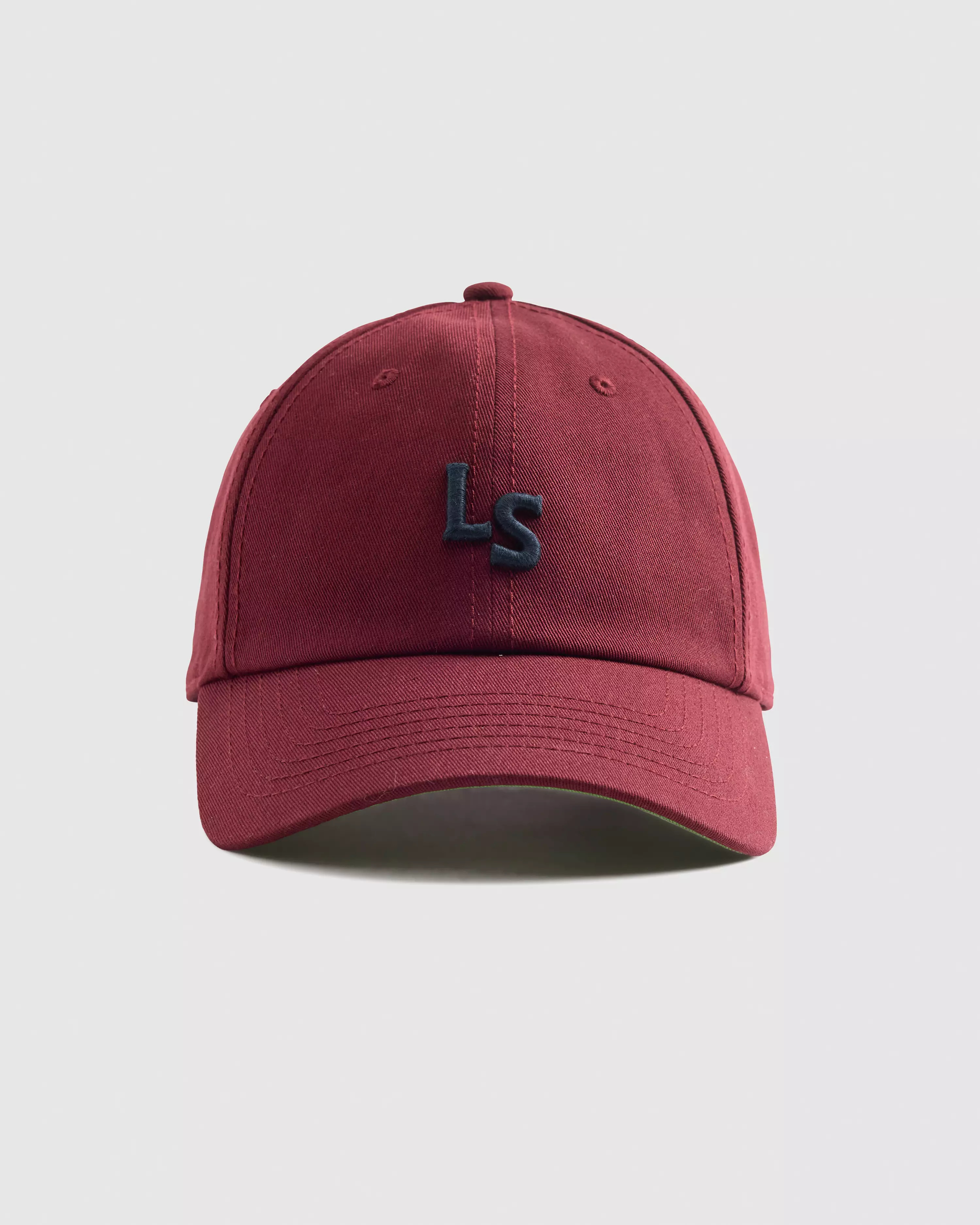 Monogram Cap | Levi's US