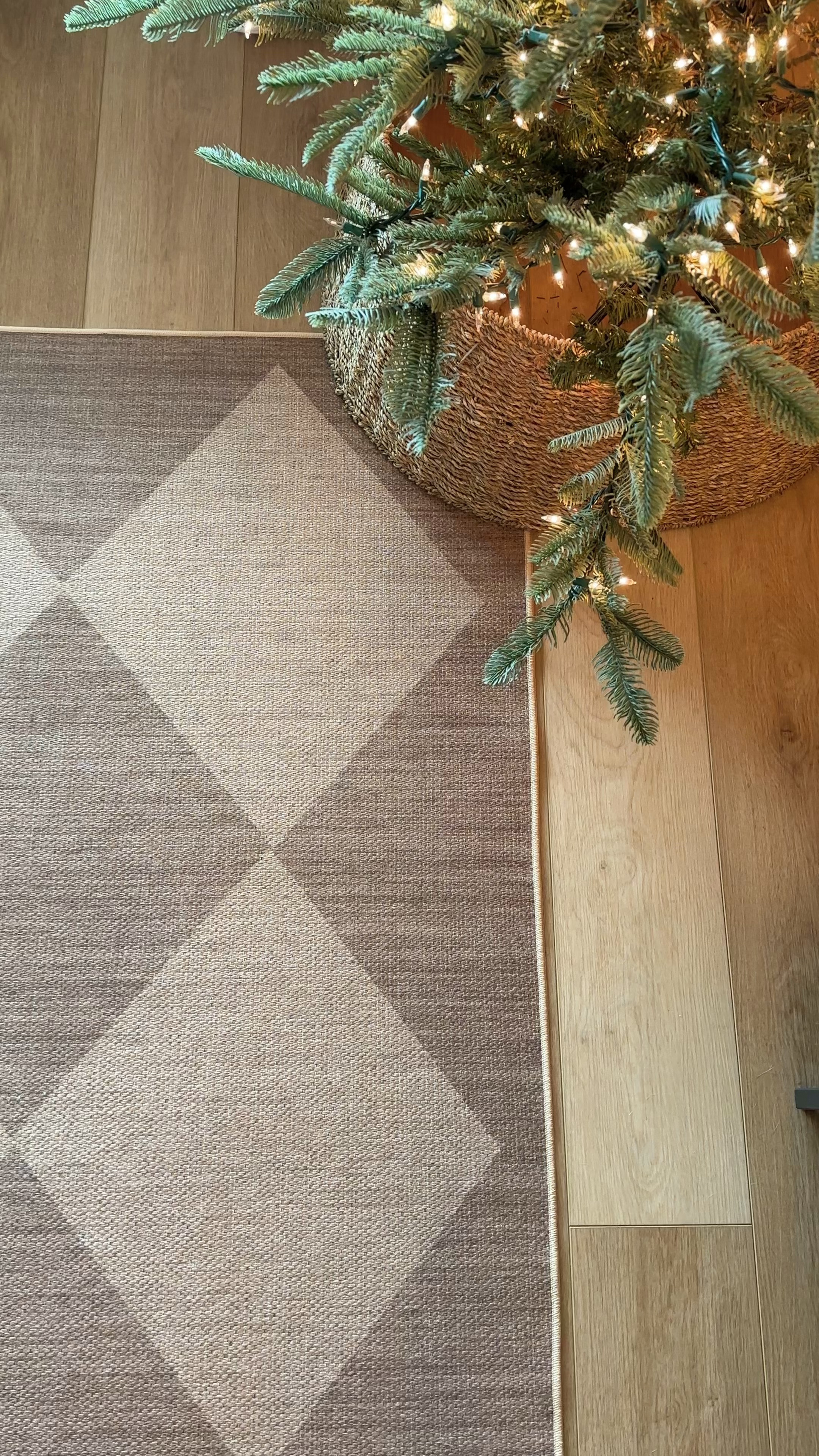 Waterproof, stain resistant, machine-washable rug!! Obsessed. 


#LTKkids #LTKhome #LTKfamily