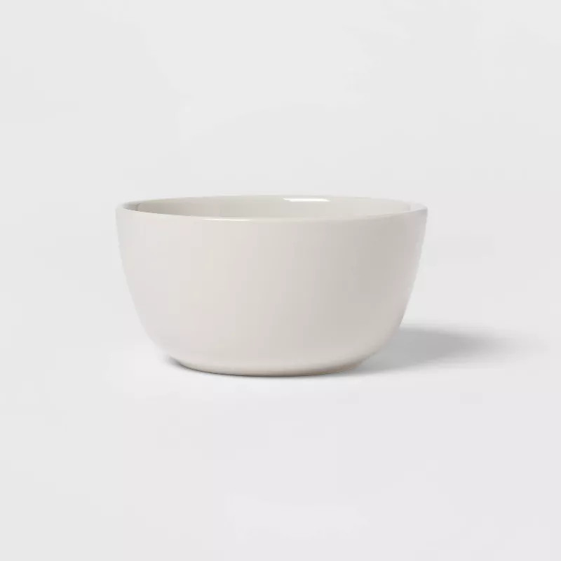 27oz Stoneware Avesta Bowls - Project 62™ | Target