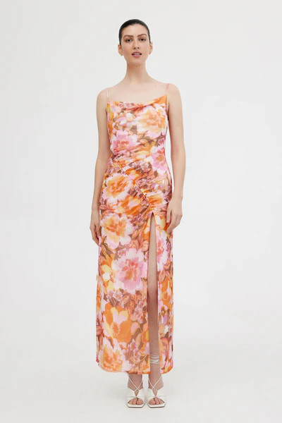 CONSTANCE DRESS | Significant Other