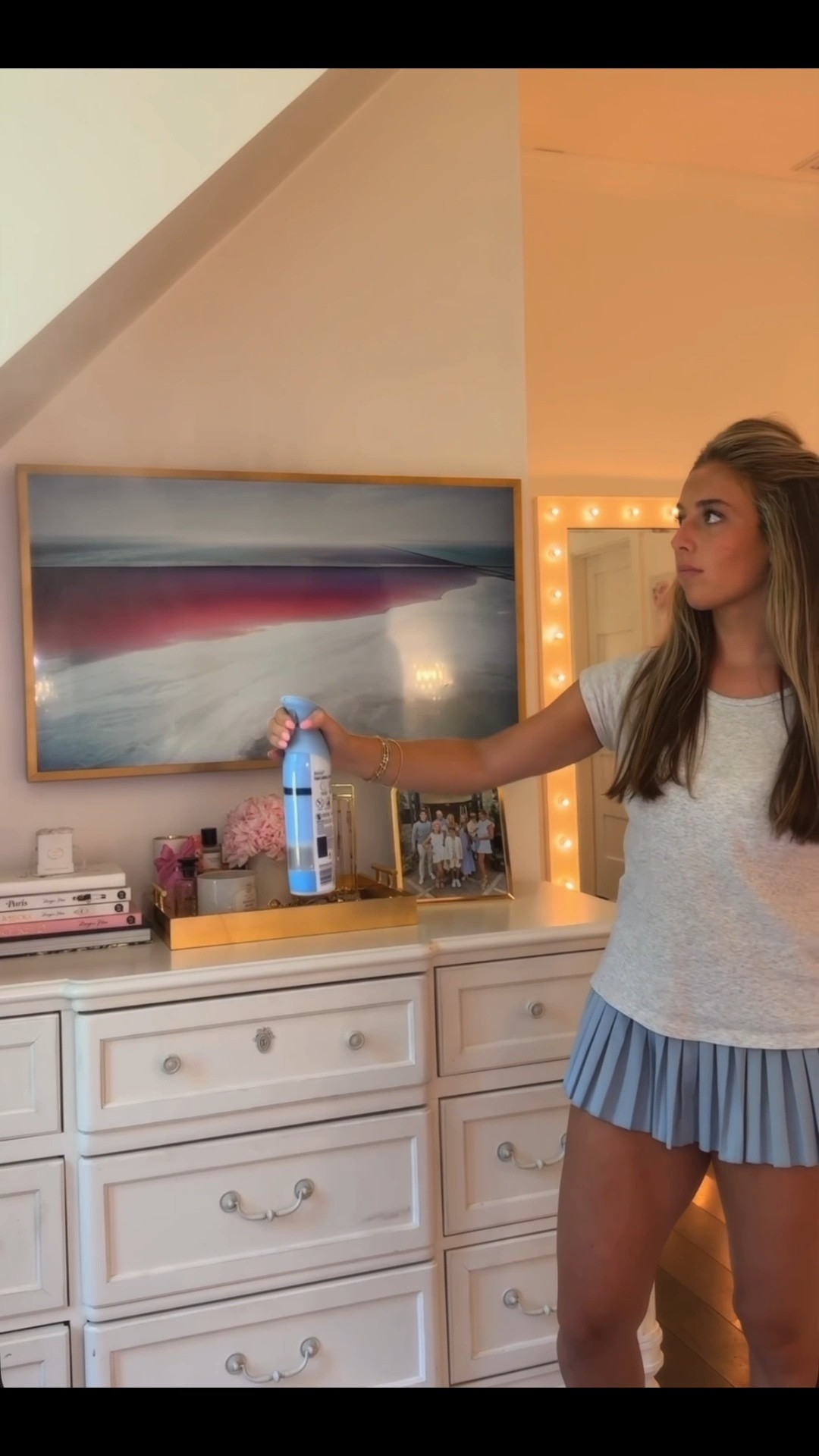 #ad Run to @target today to grab your back to college essentials! ❣️🎯 Linked on my LTK in my bio! 
#targetpartner #TargetRun @tidelaundry @febreze 
https://on.ltk.com/+foeyn_6j55yhKy_Vo8f0Lg