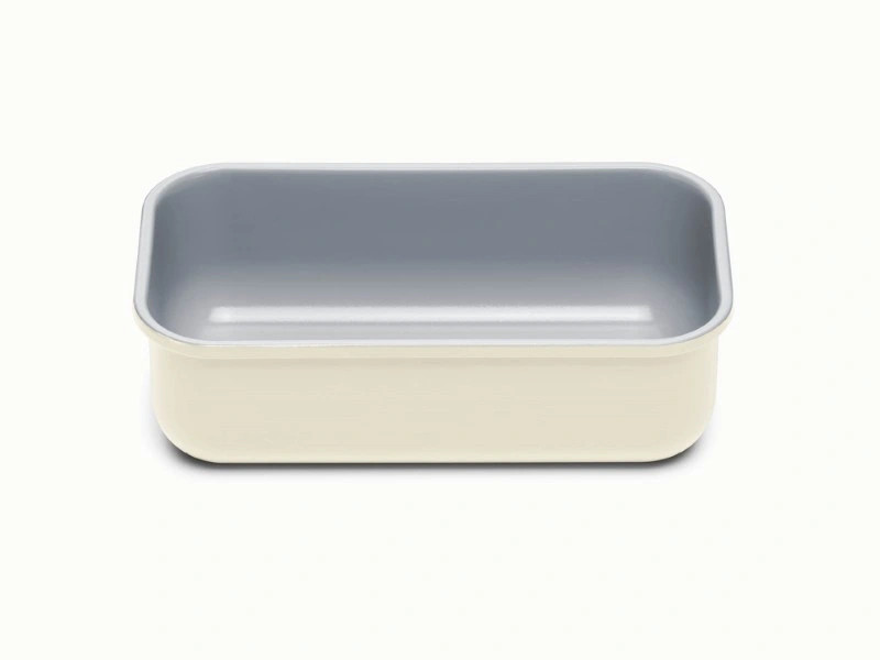 Loaf Pan | Caraway