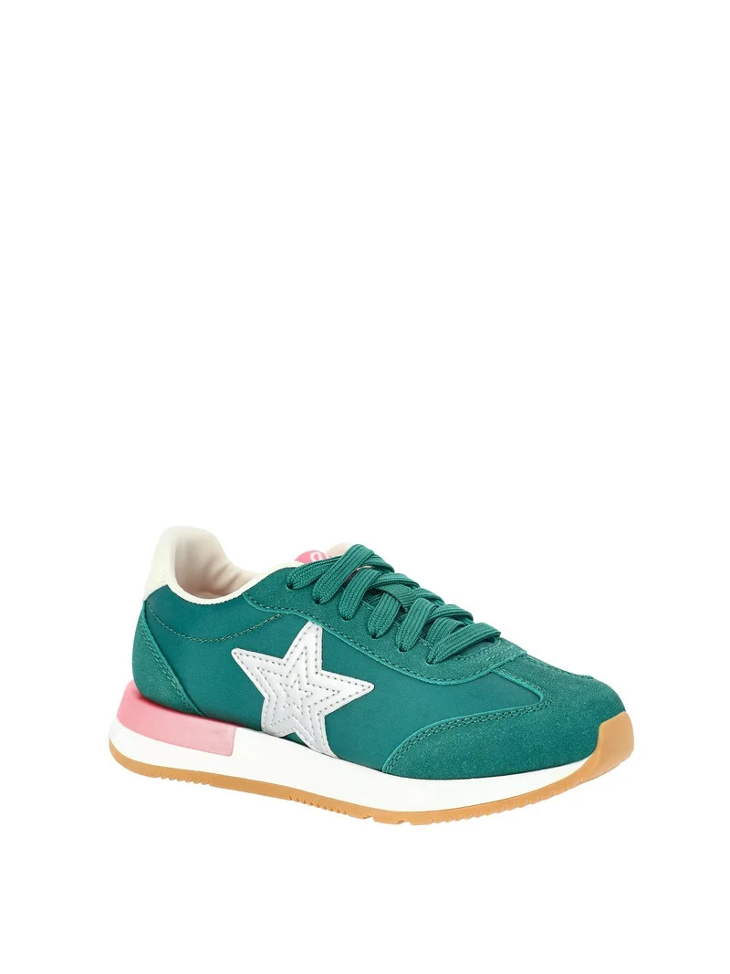 Visit the Justice Store | Walmart (US)