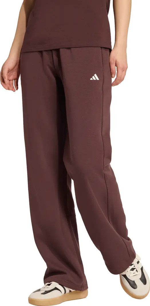 Fleece Sweatpants | Nordstrom Rack