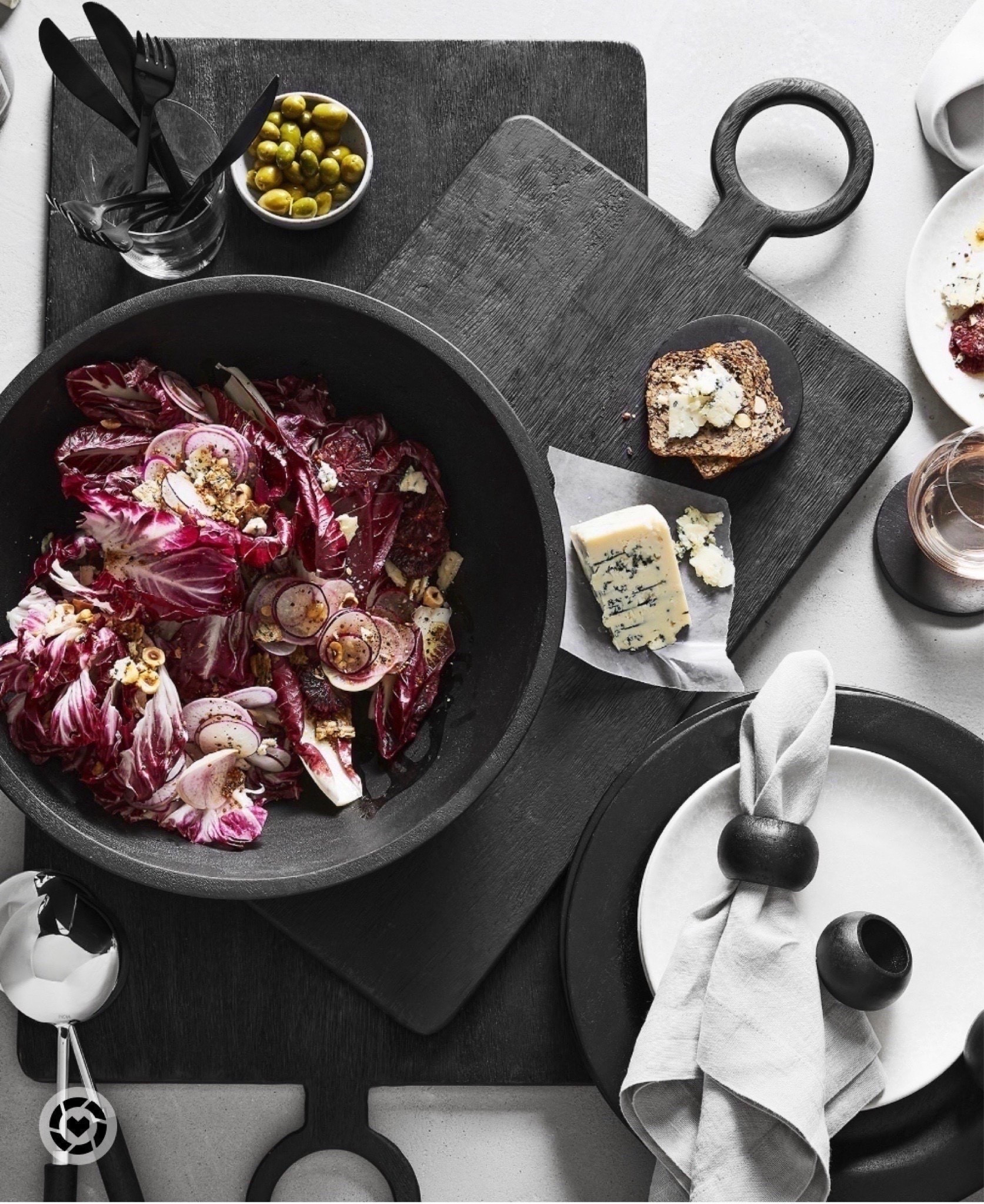 Secretsofyve: Serveware essentials. Home gifts idea. Wedding gifts. @potterybarn @anthropologie @cb2 @crate&barrel
#Secretsofyve #ltkgiftguide
Always humbled & thankful to have you here.. 
CEO: PATESI Global & PATESIfoundation.org
 @secretsofyve : where beautiful meets practical, comfy meets style, affordable meets glam with a splash of splurge every now and then. I do LOVE a good sale and combining codes! #ltksalealert #ltku #ltkmomlife  secretsofyve

#LTKSeasonal #LTKHome #LTKfoodie