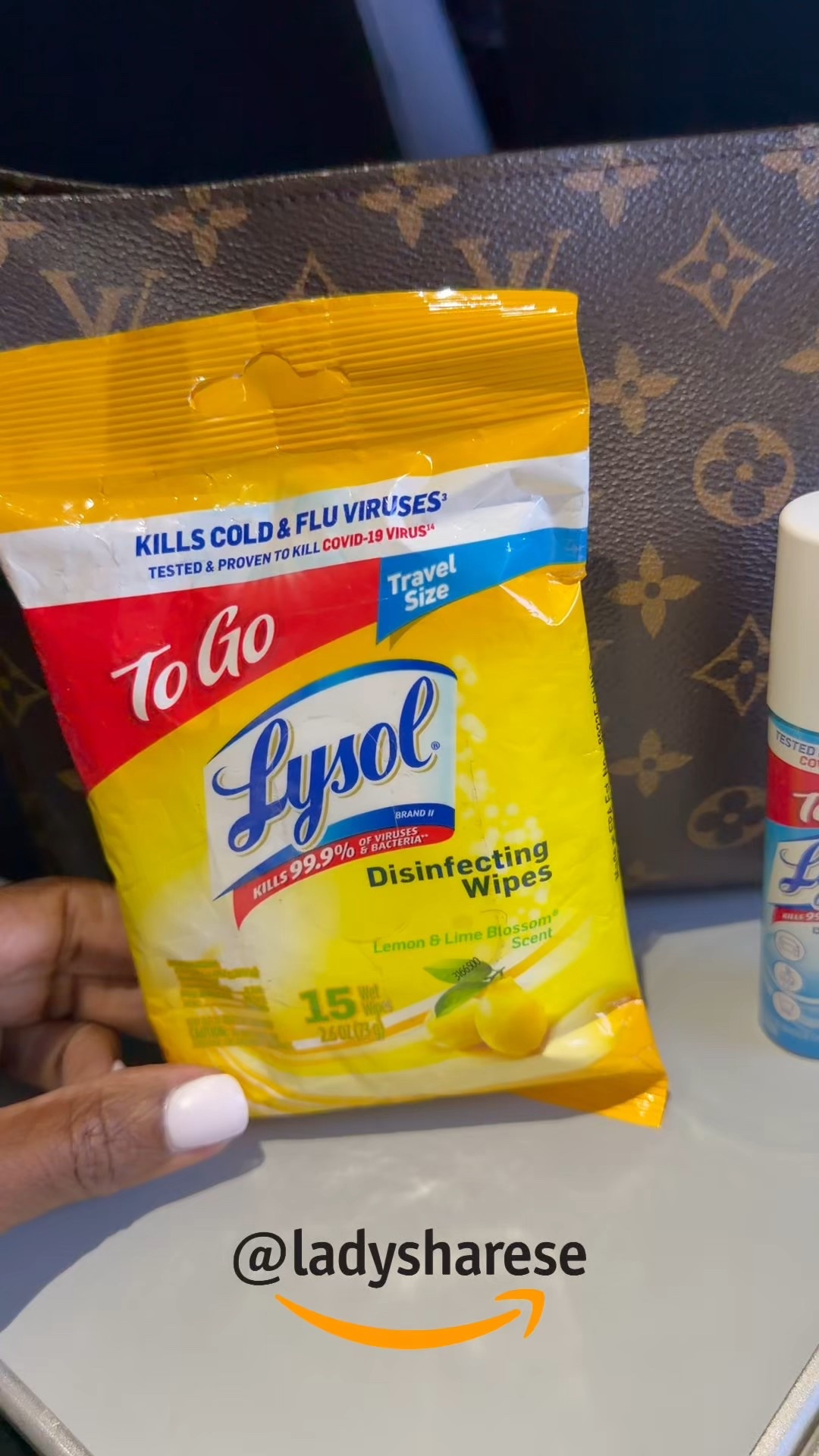 Some of my must have travel items! 

#LTKmomlife #LTKHoliday #LTKdayinmylife