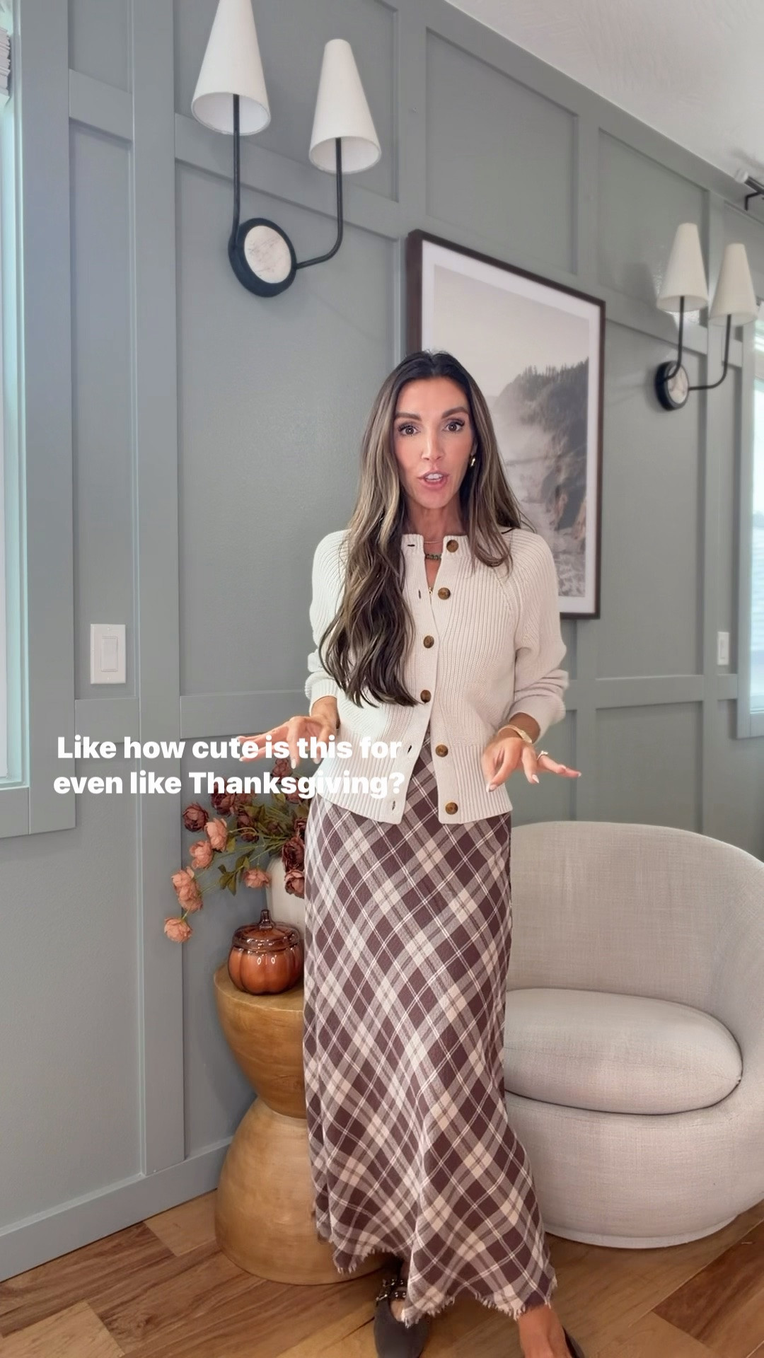 New release  ON SALE $21!! 

#falltrend #holidayoutfit #classroom #teacher #churchoutfit #labordaysale

#LTKSaleAlert #LTKgrwm #LTKSeasonal