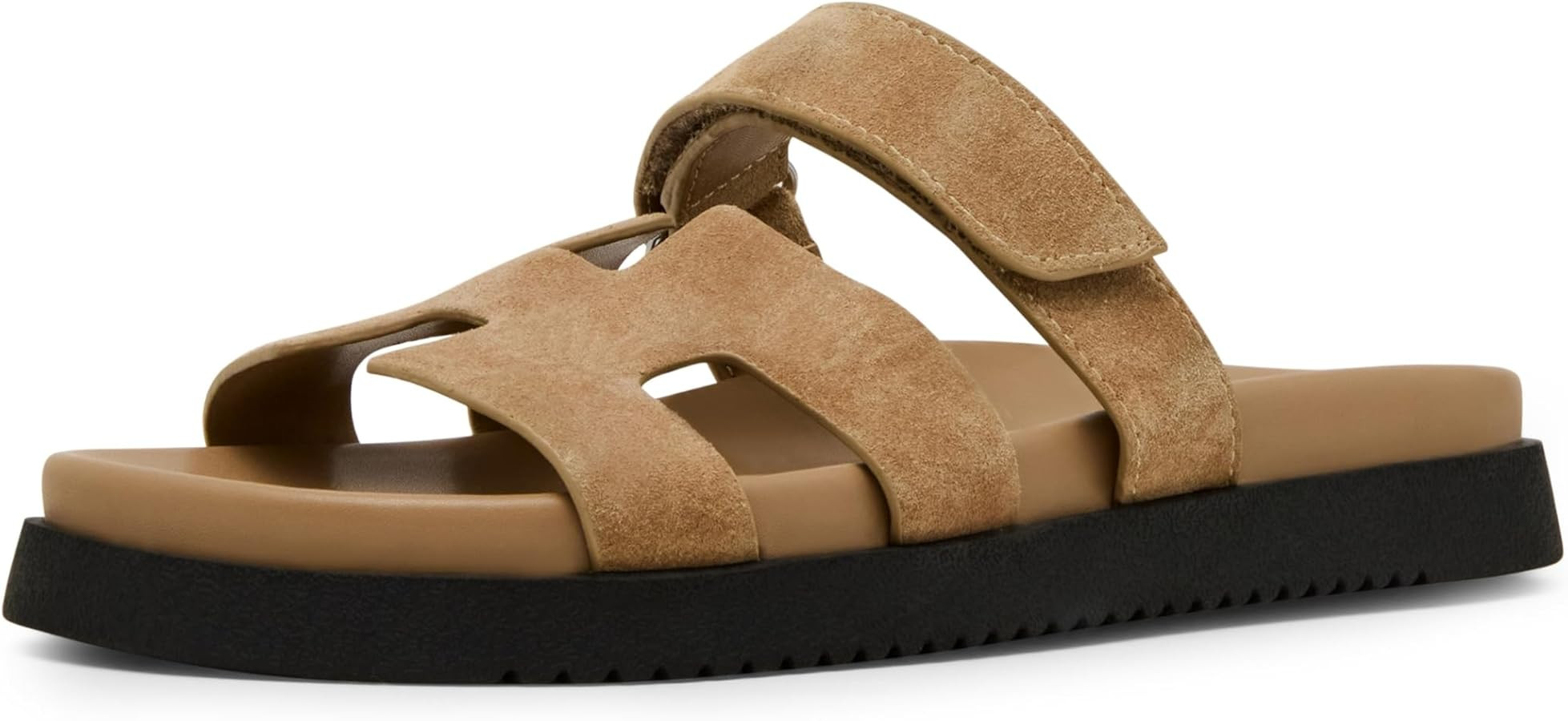 Steve Madden Mayven, Women's Mayven | Amazon (UK)