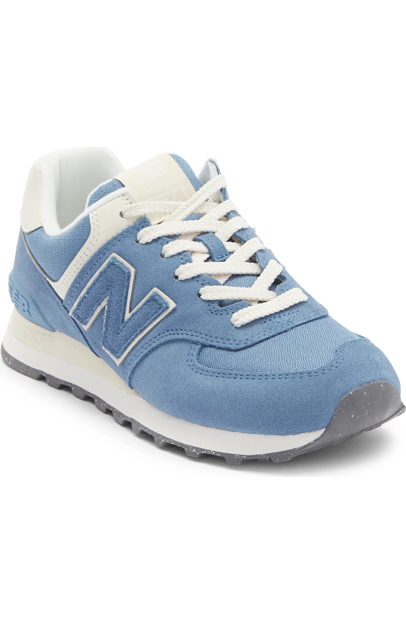 574 Sneaker (Women) | Nordstrom