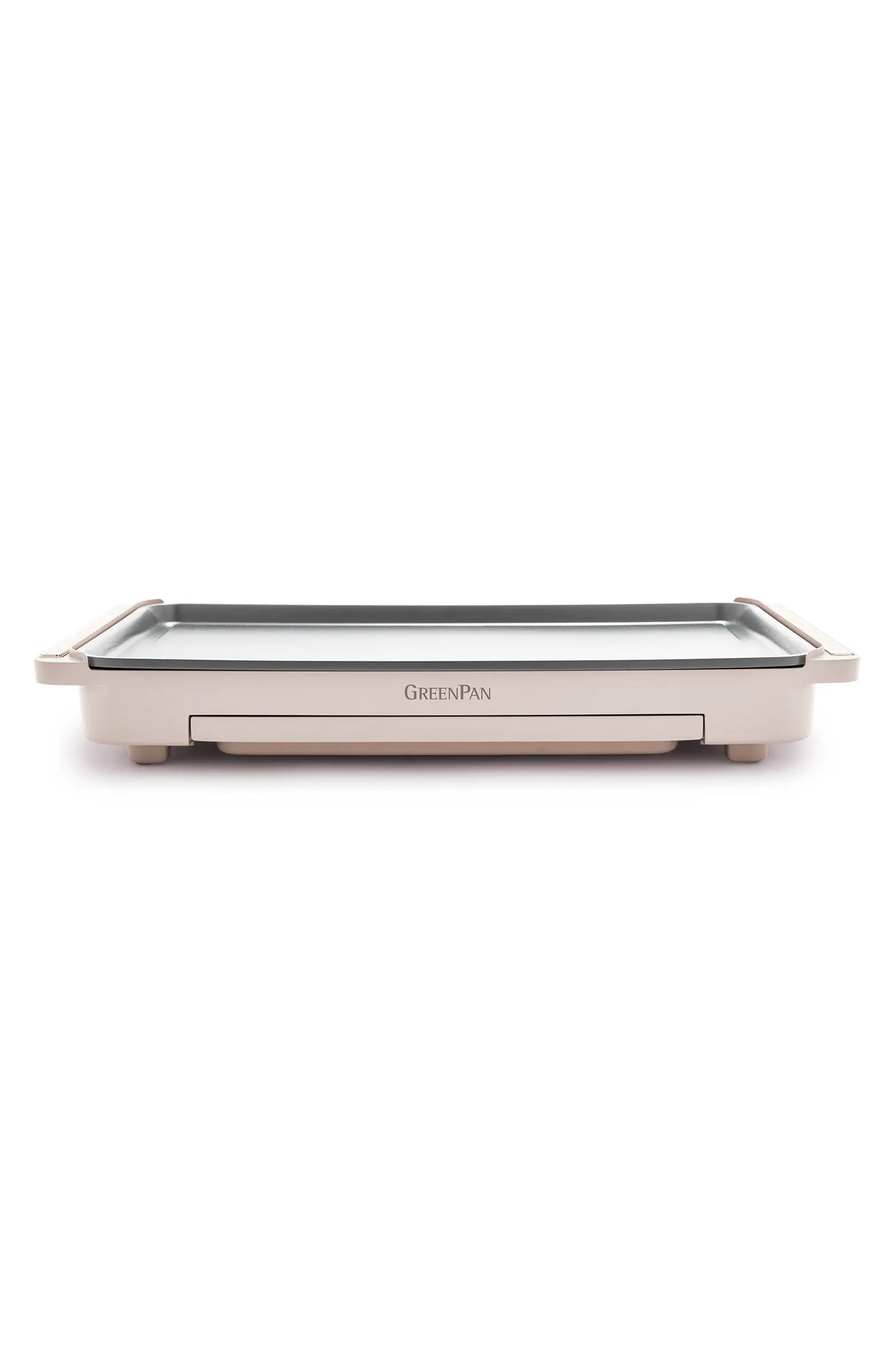 GreenPan Advanced Electric Griddle | Nordstrom | Nordstrom