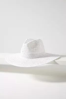 Wyeth Open Weave Rancher | Anthropologie (US)