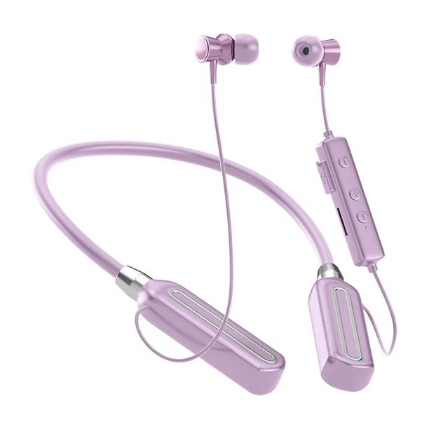 TopLLC Bluetooth Headphones for Kids Bluetooth Sport Headphones,Sports Wireless High-Power Blueto... | Walmart (CA)