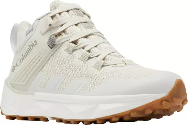 Columbia Women's Facet 75 Mid OutDry Hiking Boots | Dick's Sporting Goods