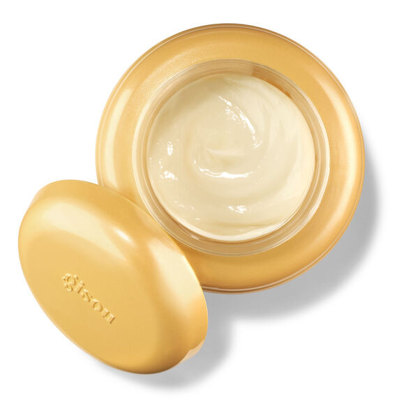 Honey Gloss Ceramide Therapy Hair Mask | Space NK - UK