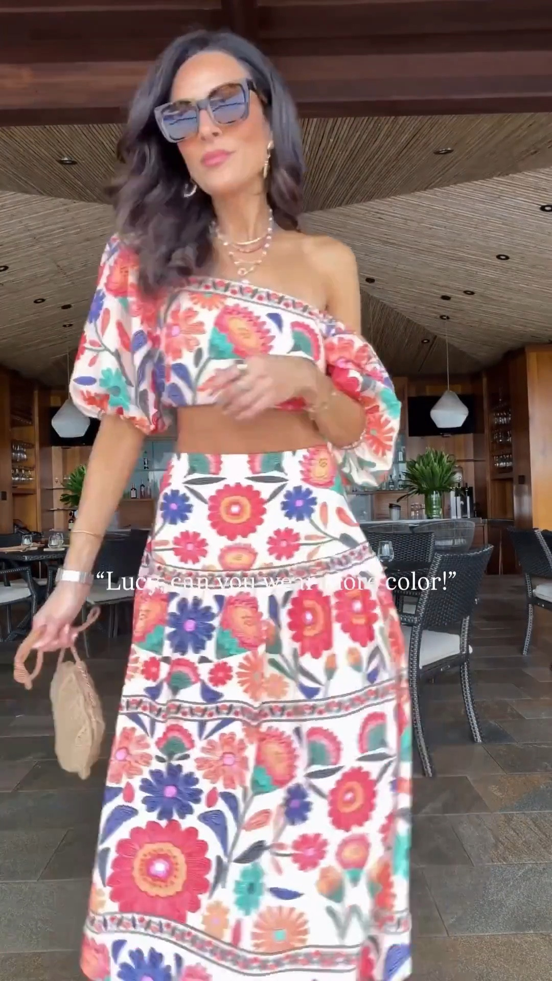 Resort style with Avara! 





Resort, vacation, style 

#LTKOver40 #LTKSeasonal