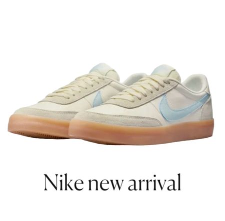 Nike sneakers 
Sneakers 


#LTKshoecrush