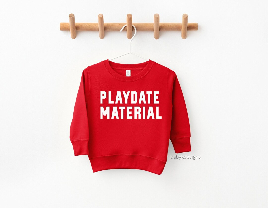 Valentines Sweatshirt for Boys Toddler Boy Valentine Funny - Etsy | Etsy (US)