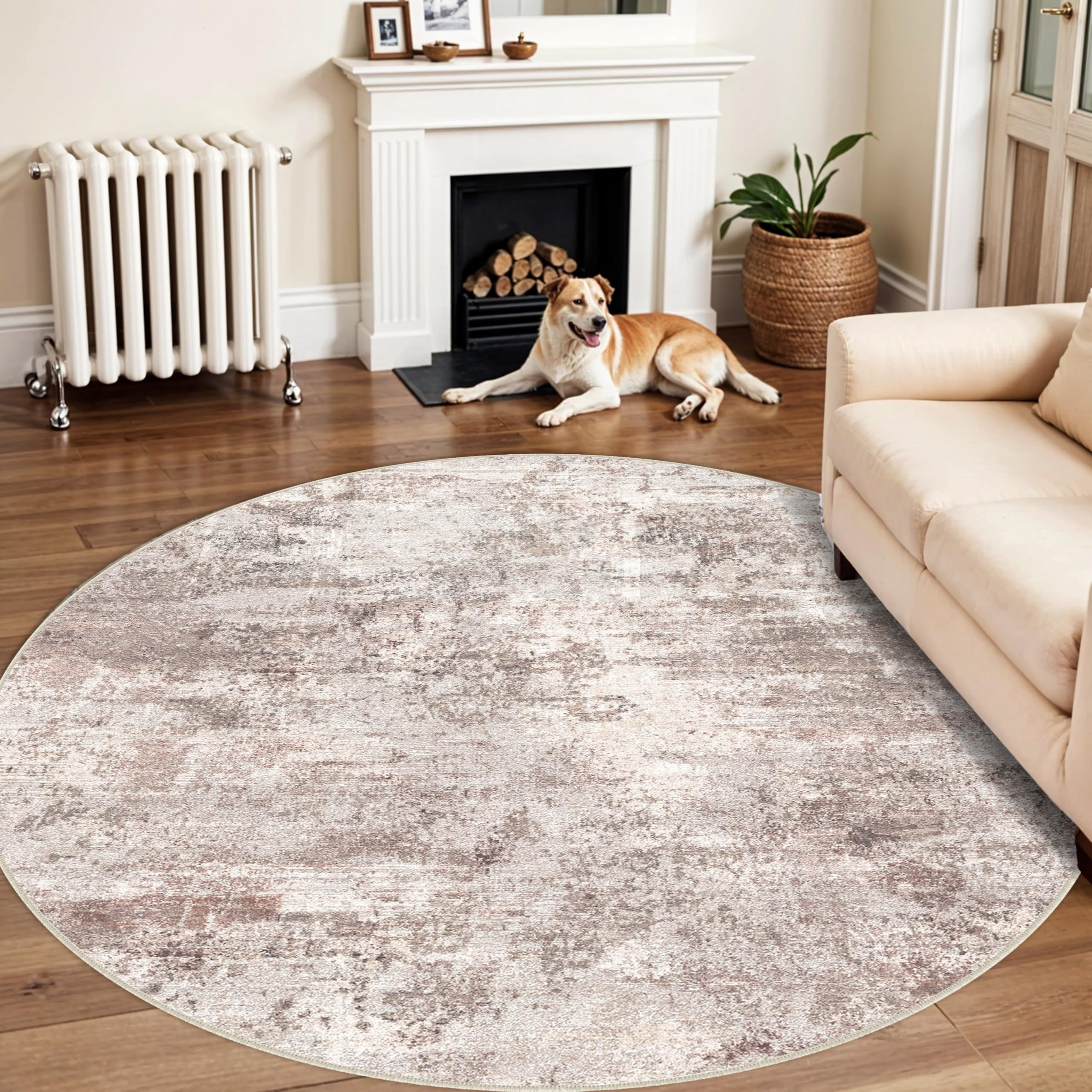 Add to Cart | Amazon (US)