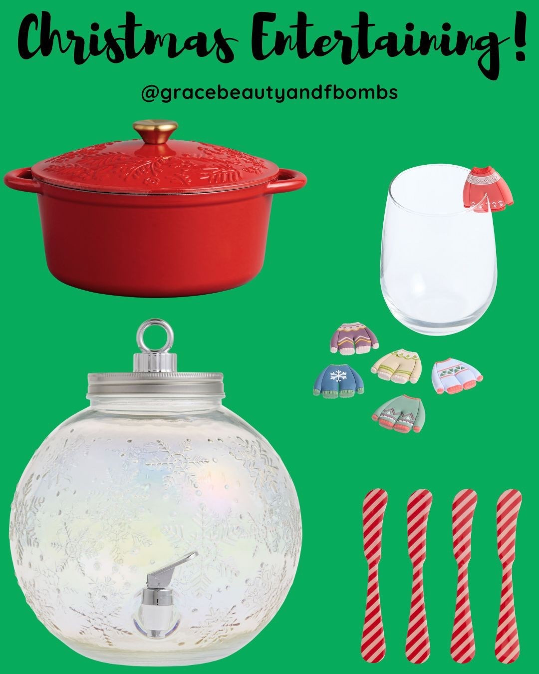 #LTKHome #LTKHoliday #LTKGiftGuide