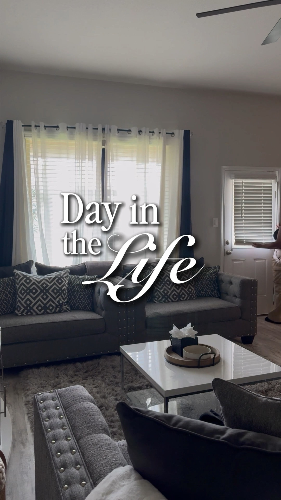 Shop my home decor and home/kitchen essentials of my small modern home 🏡 

Faux fireplace. Wayfair finds. Cookware. Home Cleaning essentials. Home decor. Home finds. Small home decor. Modern home.

#LTKFamily #LTKHome