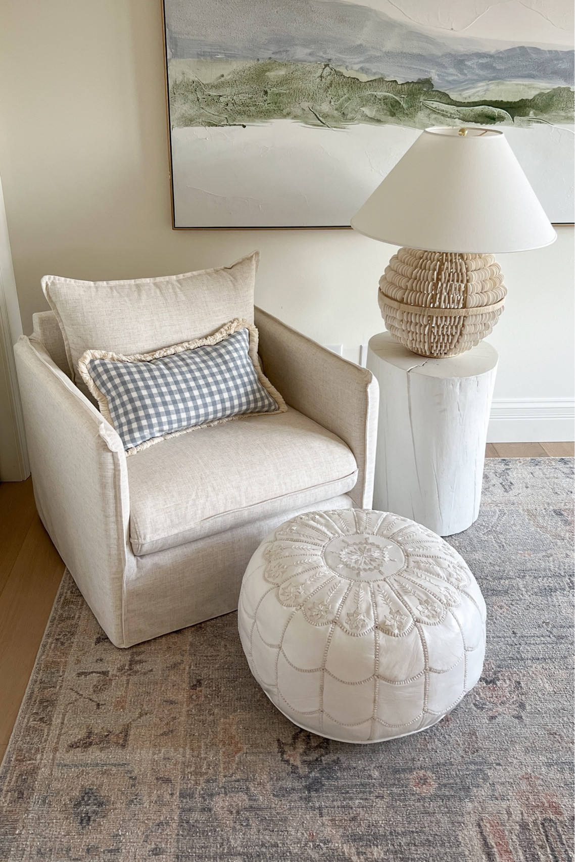 home decor, Target studio McGee, spring decor, living room, dining room, bedroom, entryway, hearth and hand with magnolia

#LTKsalealert #LTKhome #LTKSeasonal