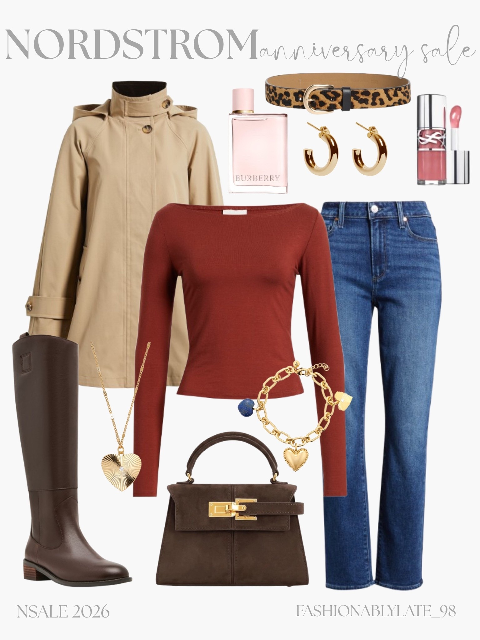 NSALE outfit inspo 

nordstrom anniversary sale | outfit inspo | fall outfits | fall outfit ideas | NSALE

#LTKootd #LTKSaleAlert #LTKSeasonal