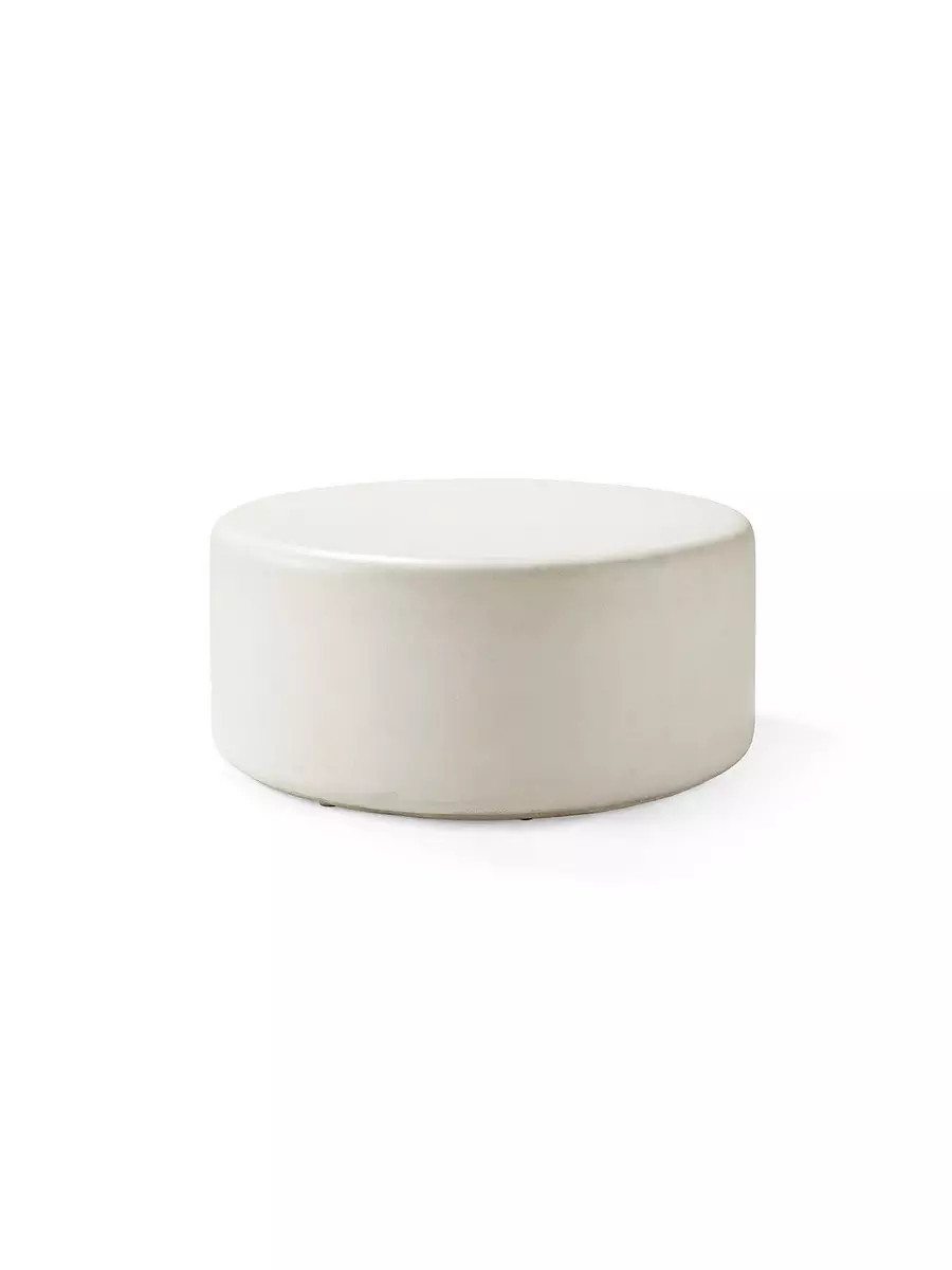 Larkhill Coffee Table | Serena and Lily