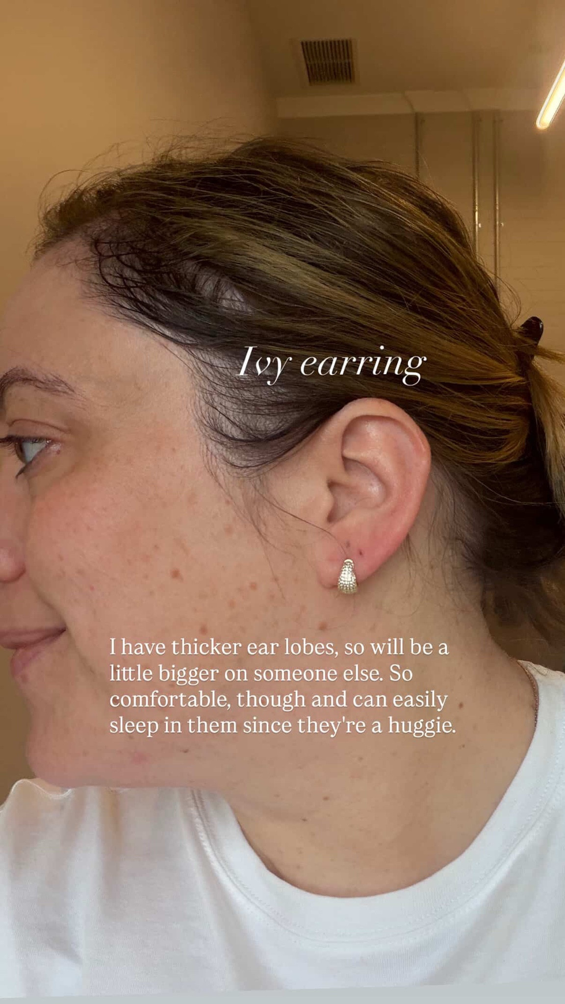 Affordable jewelry that we love  

#LTKgrwm #LTKValentine #LTKWedding