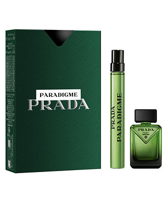 Paradigme 2 pc. Eau de Parfum Mini Cologne Discovery Gift Set | Macy's