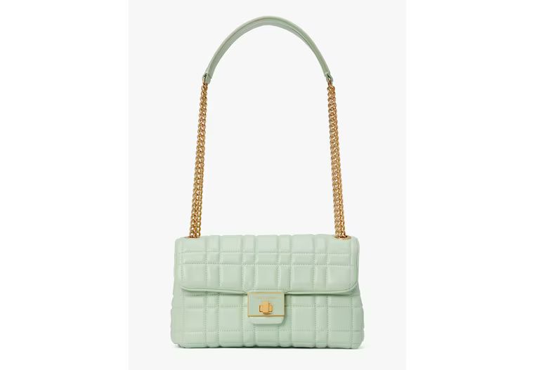 $320.60 with code: MOM | Kate Spade (US)