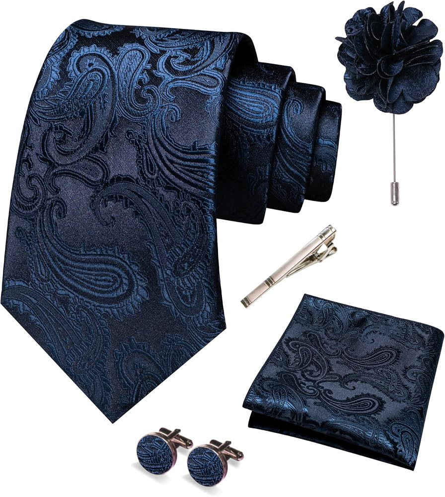 Navy Blue | Amazon (US)