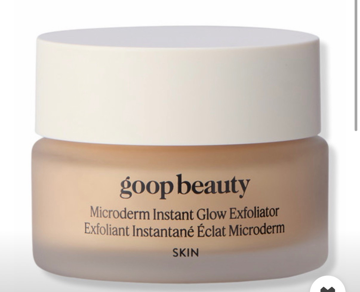 Closest thing to a facial in your own bathroom

#LTKTravel #LTKOver40 #LTKGiftGuide