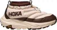 HOKA x Halfdays Women's Kaha 2 Frost Moc GTX Shoes | DICK'S Sporting Goods