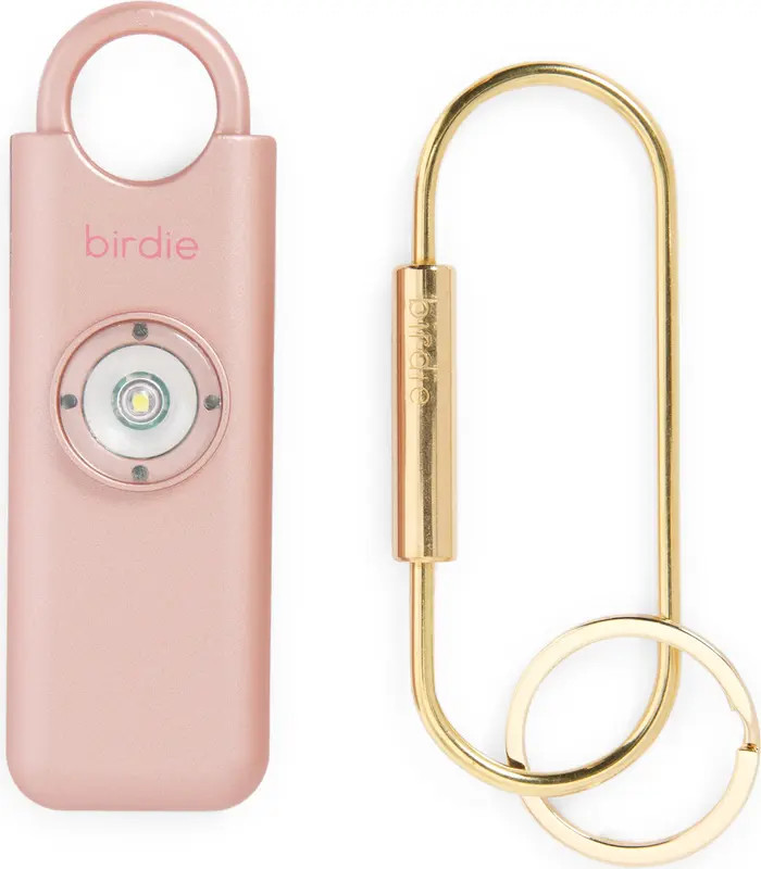SHES BIRDIE She's Birdie Personal Safety Alarm | Nordstrom | Nordstrom