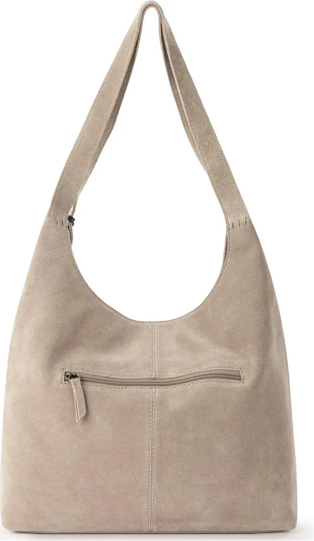 Huntley Hobo Bag | Nordstrom