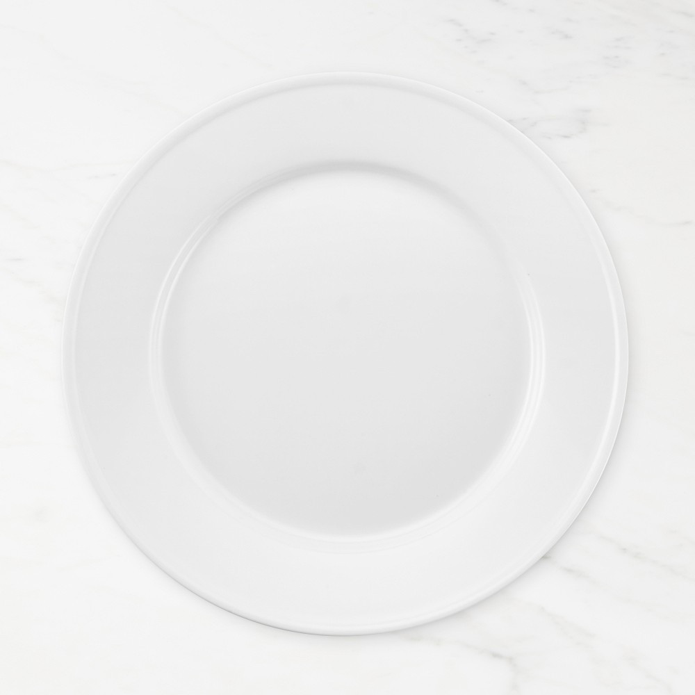 Williams Sonoma Pantry Dinner Plates, Set of 6 | Williams-Sonoma