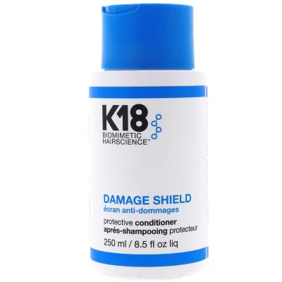 K18 Damage Shield Protective Conditioner, 8.5 oz | Target
