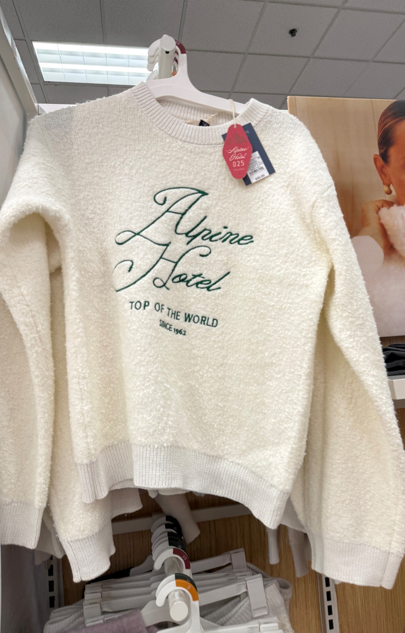 Last min, 

#LTKdayinmylife #LTKGiftGuide #LTKHoliday