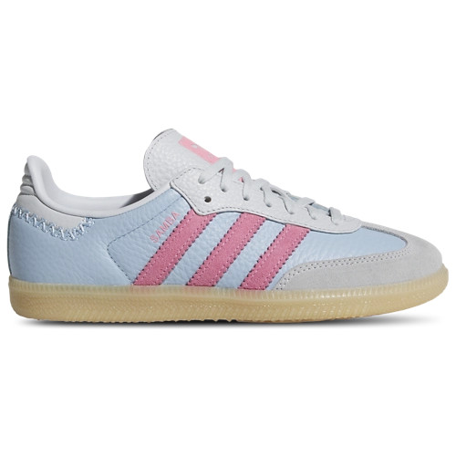 adidas Originals Samba | Foot Locker (US)