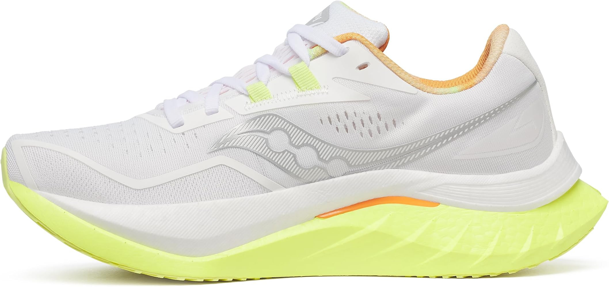 Women's Endorphin Speed 4 Sneaker | Amazon (US)